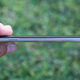 Illustration for article titled Samsung Galaxy Note 3 Review: Biggerer and Betterer